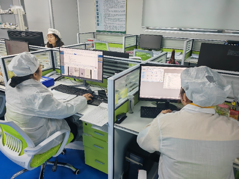 为什么绝大多数企业的ERP最后只剩会计在用